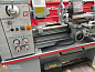 Токарный станок по металлу Holzmann ED 1080ADIG