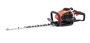Кусторез Faworyt Pro NP61 R