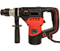Перфоратор Vitals Master Ra 3615NC