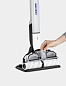 Поломойная машина Karcher FC 3 Cordless Premium