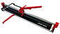 Ручной плиткорез Shijing E302-1200 (1200 мм)