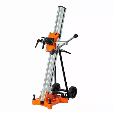 Стойка Cayken KCY 220F