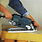 Ленточная шлифмашина Festool BS 105 E-Plus