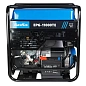 Генератор бензиновый EnerSol EPG-11000TE