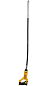 Вибратор глубинный аккумуляторный DeWALT DCE531N