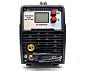 Сварочный аппарат Forsage F-MIG200 SYNERGY (MIG, MMA, TIG, 220V, 5.8кВт,10-230А)