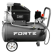 Компресор Forte FL-2T50N 