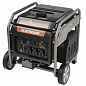 Генератор бензиновый Weekender DL8750IOE
