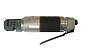 Дырокол пневматический Air Pro SA8550A