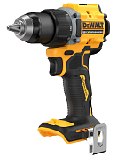 Дрель-шуруповёрт аккумуляторная бесщёточная DeWALT DCD794NT (без АКБ и ЗУ)