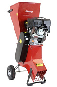 Бензиновый измельчитель Faworyt FRS135