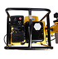 Виброплита реверсивная EnerSol EPC-135RL