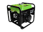 Инверторный генератор Optimat Smart Energy IO3500