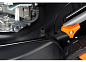 Газонокосилка бензиновая самоходная SEQUOIA SPLM4600S
