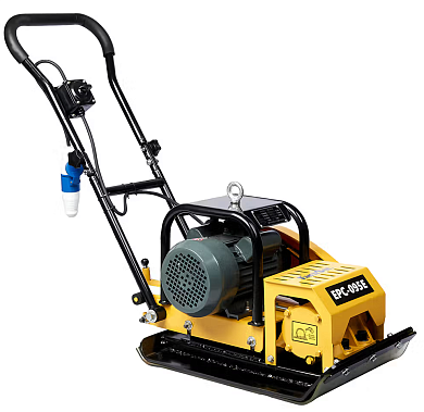 картинка Виброплита прямоходная электрическая EnerSol EPC-095E_1