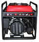 Бензиновый генератор MAST GROUP YH18000S