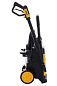 Мойка высокого давления электрическая DeWALT DXPW001U