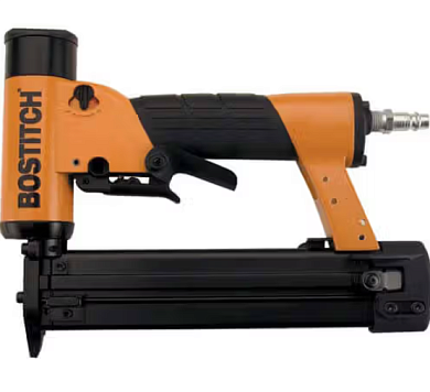 Пистолет скобозабивной BOSTITCH 21680B-E