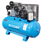 Поршневой компрессор Eccoair 7.5-200