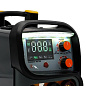 Инверторный сварочный полуавтомат Procraft SPI290