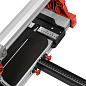Ручной плиткорез RUBI Cheetah 1200 мм (27932)