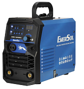 Сварочный полуавтомат инверторный EnerSol EWM-140AMDS