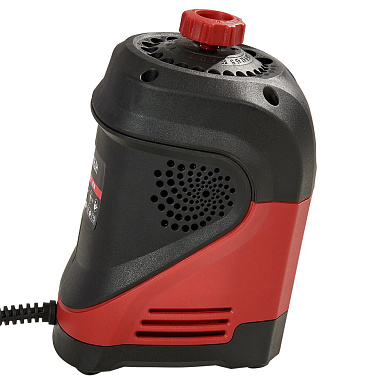 Станок для заточки свёрл Vitals Ua 9516JH 56589