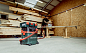 Пылесос строительный Metabo ASA 30 M (602087000) Пылесос строительный Metabo ASA 30 M (602087000)