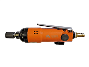 Шуруповерт пневматический прямой Air Pro SA6323Q