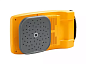 Устройство акустической визуализации Fluke ii910 (5233904)