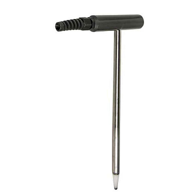 Кондуктометрический сенсор для почвы XS VPT Soil