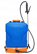 Опрыскиватель аккумуляторный ранцевый Jacto PJB-20