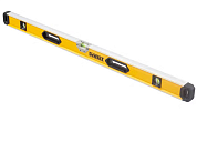 Уровень DeWALT DWHT0-43248