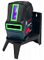 Лазерный нивелир Bosch GCL 2-15 G Professional