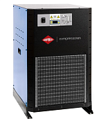 Осушитель Airpress RDO 100 (1" 1667 л/мин 16 бар)