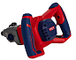 Миксер строительный EMTOP EMXR14001