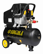 Компрессор Sigma 7043131