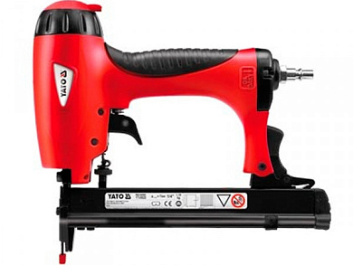 Степлер под скобы Yato YT-0920