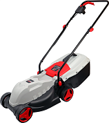 Газонокосилка электрическая STARK LM-32-12 NEW (330012012)
