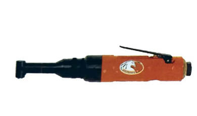 Дрель пневматическая угловая Air Pro SA6133