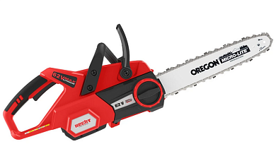 Аккумуляторная пила HECHT 6294