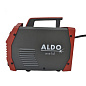 Сварочный инвертор ALDO MMA-300 PROFESSIONAL