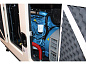 Дизельный генератор SOYGEN SGB 165 KVA