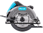 Пила дисковая Revolt CS2000M