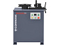 Гибочный станок CORMAK BENDMASTER 40A