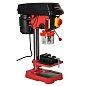 Станок сверлильный Vitals GU 1335SM Станок сверлильный Vitals GU 1335SM