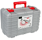 Присоска вибрационная электрическая Mechanic PowerFix Vibro (89568442154)