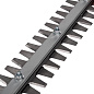 Кусторез аккумуляторный EMTOP ELHT400282