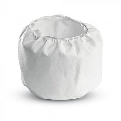 Фильтр. Мешок многораз. к пылесосам Karcher NT 561-65/2