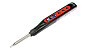 Портативный цифровой паяльник 65Вт USB YATO YT-82490